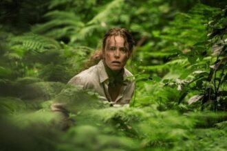 “Socorro!”: novo filme de Sam Raimi transforma naufrágio em terror psicológico intenso