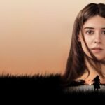 Um Lugar Bem Longe Daqui