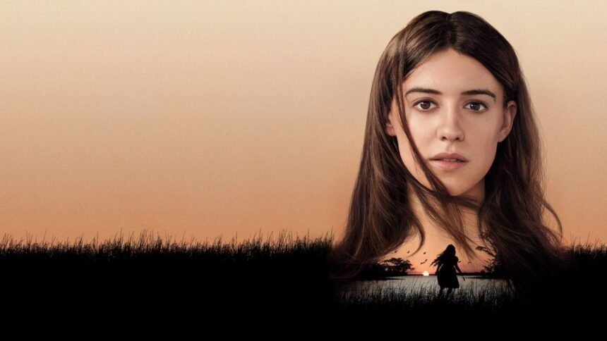 Um Lugar Bem Longe Daqui