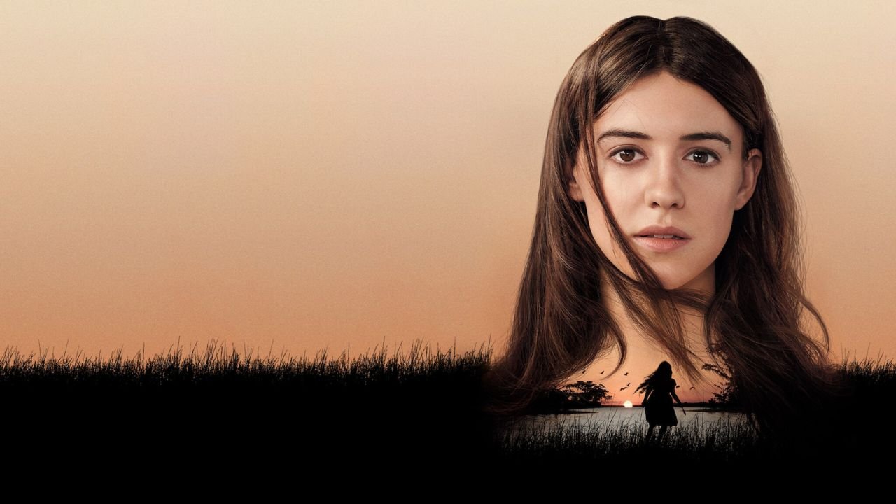 Um Lugar Bem Longe Daqui