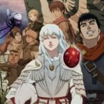 7 Animes com Desfechos Cruéis Que Ainda Assombram o Público