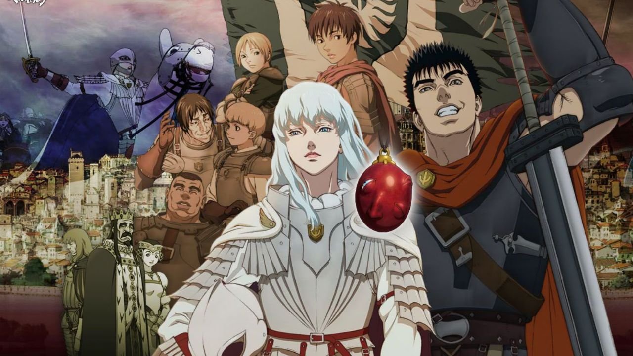 7 Animes com Desfechos Cruéis Que Ainda Assombram o Público