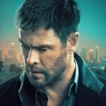 Caminhos do Crime: novo filme com elenco de Vingadores; assista ao trailer