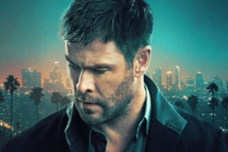 Caminhos do Crime: novo filme com elenco de Vingadores; assista ao trailer