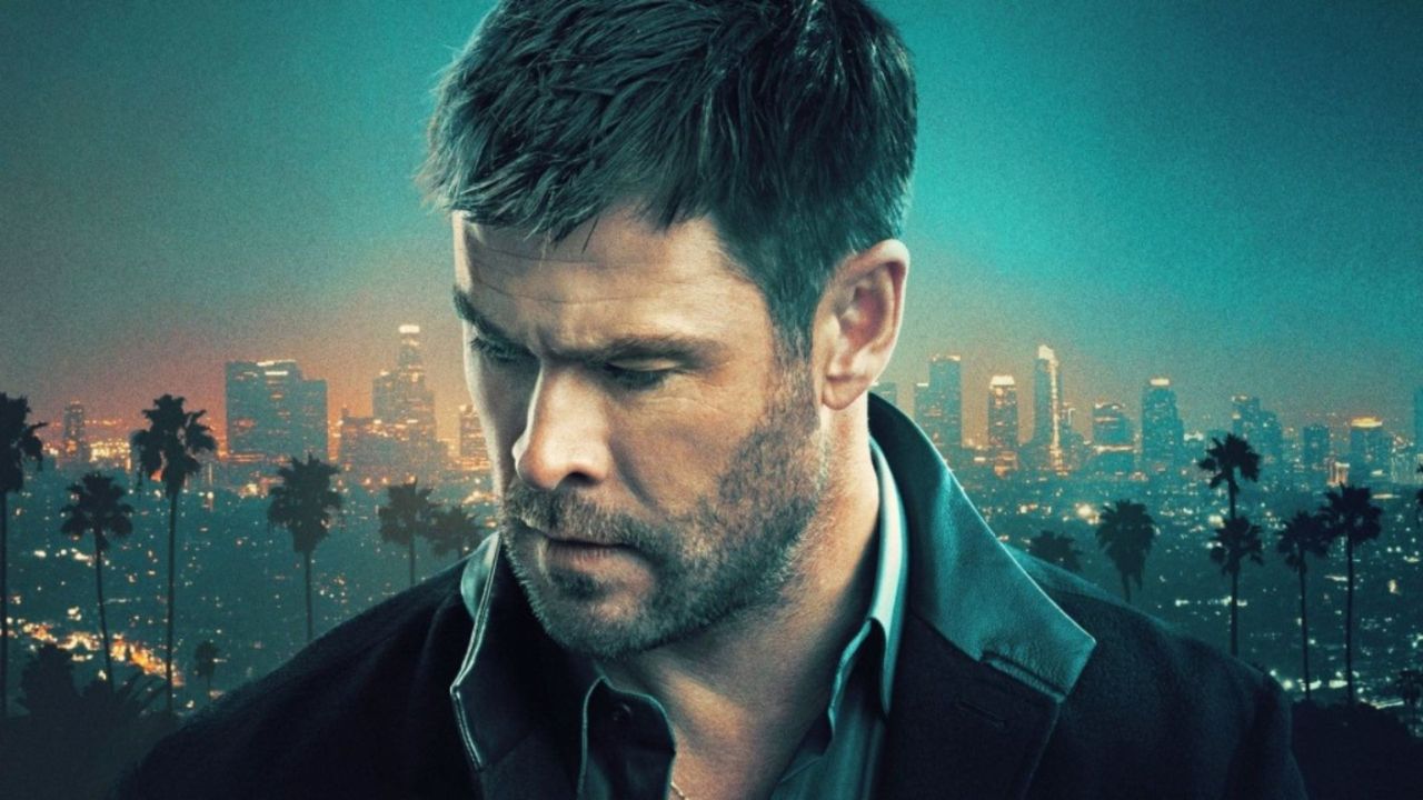 Caminhos do Crime: novo filme com elenco de Vingadores; assista ao trailer
