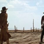 Um dos Maiores Clássicos do Faroeste Agora Está Disponível na Netflix