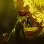 Netflix cancela Exterminador do Futuro Zero e série não terá 2ª temporada