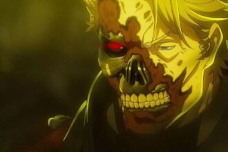 Netflix cancela Exterminador do Futuro Zero e série não terá 2ª temporada