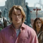 He-Man: filme Mestres do Universo ganha novo teaser oficial