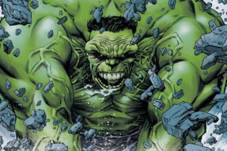 Os Melhores Arcos de Personagens da Marvel nos Últimos Anos