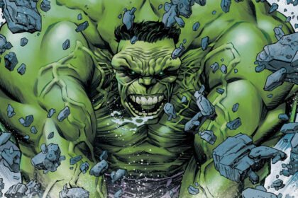 Os Melhores Arcos de Personagens da Marvel nos Últimos Anos