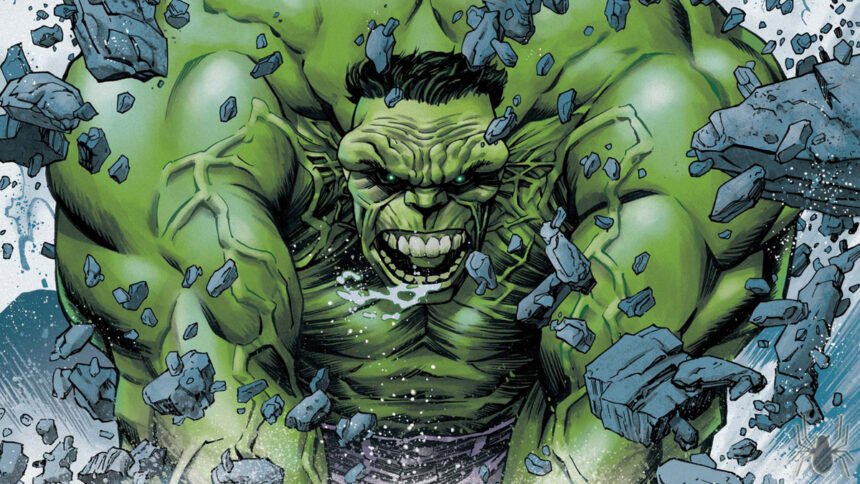 Os Melhores Arcos de Personagens da Marvel nos Últimos Anos