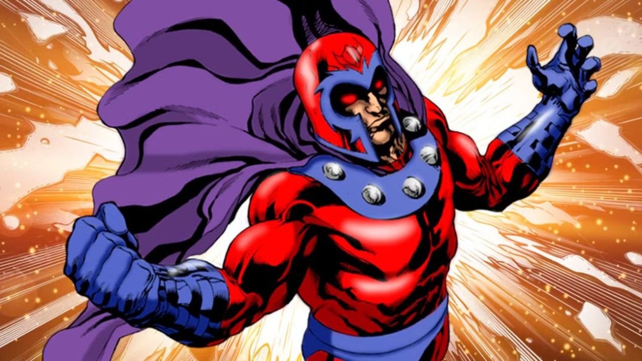 Os Melhores Arcos de Personagens da Marvel nos Últimos Anos