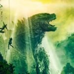 Monarch: Legado de Monstros temporada 2 já está disponível; confira onde assistir e detalhes