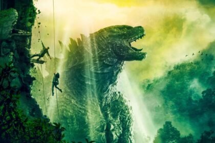 Monarch: Legado de Monstros temporada 2 já está disponível; confira onde assistir e detalhes