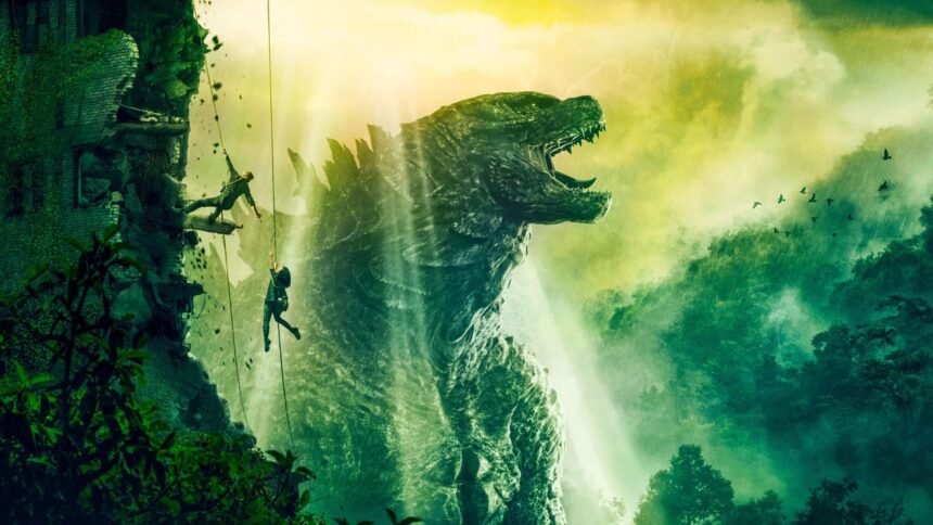 Monarch: Legado de Monstros temporada 2 já está disponível; confira onde assistir e detalhes