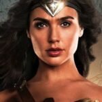 DC Studios cancela “Paraíso Perdido” e prioriza reboot da Mulher-Maravilha