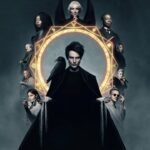 Melhores séries inspiradas em HQs para maratonar no streaming