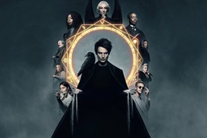 Melhores séries inspiradas em HQs para maratonar no streaming