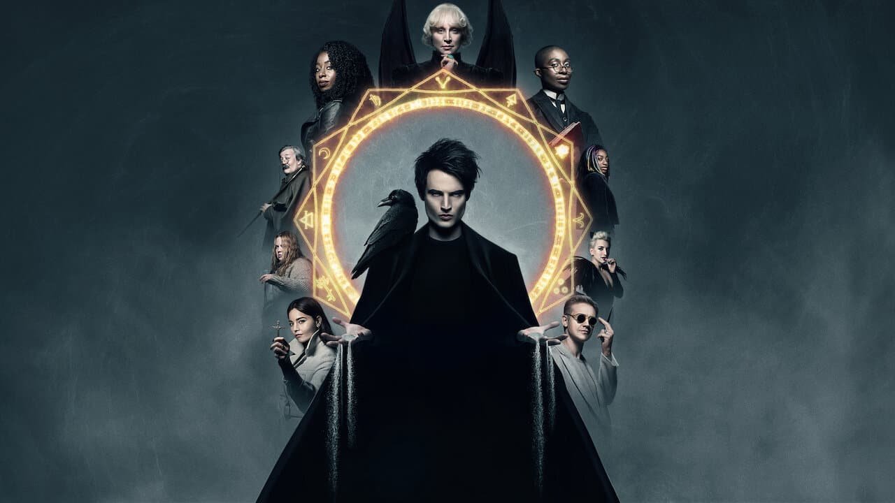 Melhores séries inspiradas em HQs para maratonar no streaming