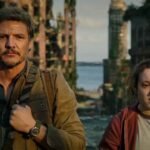 The Last of Us: terceira temporada ganha novo nome no elenco