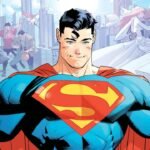 Os feitos mais impressionantes do Superman nos quadrinhos