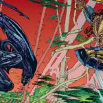 Crossovers mais insanos da Marvel que ninguém esperava ver