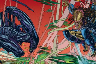 Crossovers mais insanos da Marvel que ninguém esperava ver