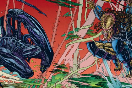 Crossovers mais insanos da Marvel que ninguém esperava ver