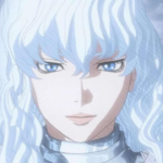 Animes com reviravoltas onde o herói acaba como vilão