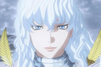 Animes com reviravoltas onde o herói acaba como vilão