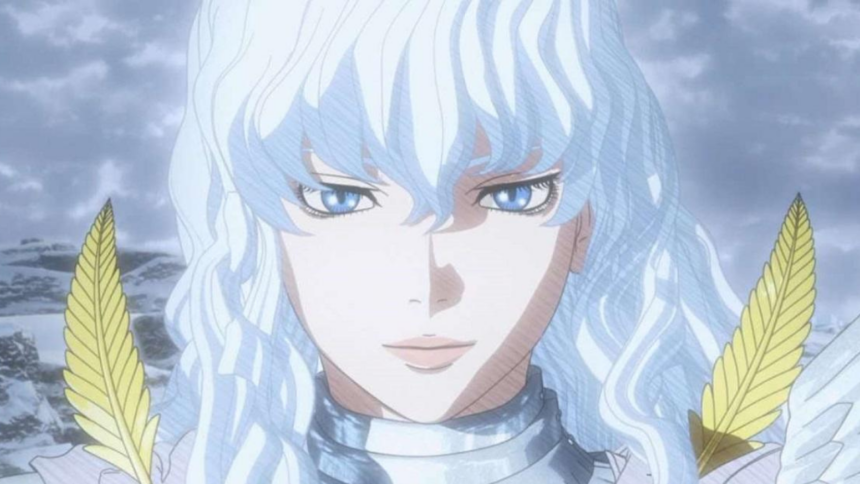 Animes com reviravoltas onde o herói acaba como vilão