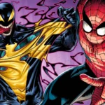 7 heróis da Marvel que surgiram primeiro nas HQs do Homem-Aranha