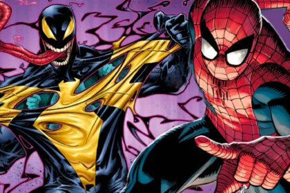 7 heróis da Marvel que surgiram primeiro nas HQs do Homem-Aranha