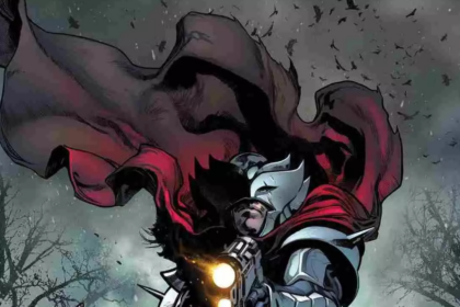 Vilões Ômega dos X-Men: Conheça 7 Inimigos com Poderes Fora de Controle