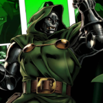 Os membros mais poderosos dos Guardiões da Galáxia de todos os tempos