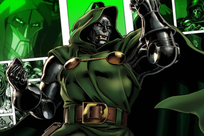 Os membros mais poderosos dos Guardiões da Galáxia de todos os tempos