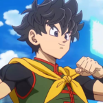 Dragon Ball Xenoverse 3 é anunciado oficialmente: lançamento, novidades e mais