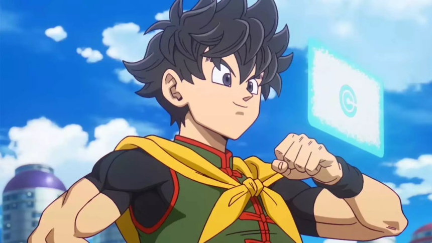 Dragon Ball Xenoverse 3 é anunciado oficialmente: lançamento, novidades e mais