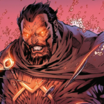 Os kryptonianos mais poderosos da DC Comics que você precisa conhecer