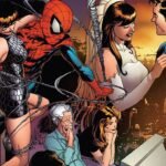 As 10 piores decisões dos heróis da Marvel