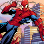 Conheça os 7 principais vilões do Homem-Aranha