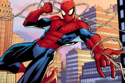 Conheça os 7 principais vilões do Homem-Aranha