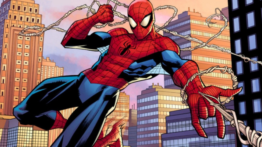 Conheça os 7 principais vilões do Homem-Aranha