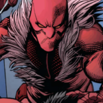 Heróis da DC que são praticamente versões dos Vingadores