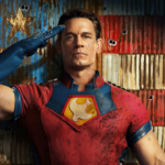 15 Séries de Heróis que Você Precisa Assistir