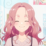 Animes divertidos e românticos para assistir e se apaixonar