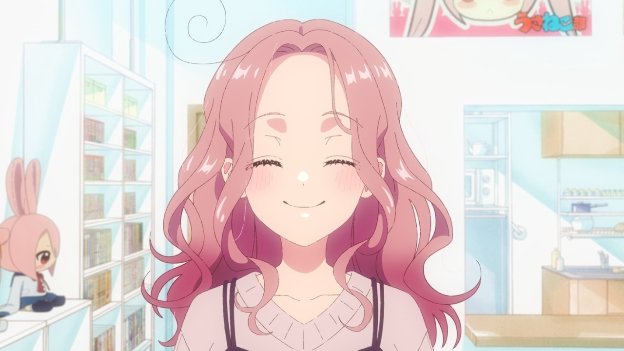 Animes divertidos e românticos para assistir e se apaixonar