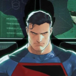 As 10 Maiores Aventuras do Superman nos Quadrinhos da DC