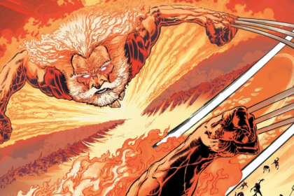 Conheça os 10 hospedeiros mais poderosos da Força Fênix na Marvel